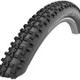 SCHWALBE 29