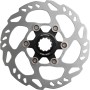 SHIMANO 160mm CENTER LOCK DISC ROTOR (SMRT70S)