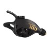 ***XX1 EAGLE 12-SPD TRIGGER SHIFT