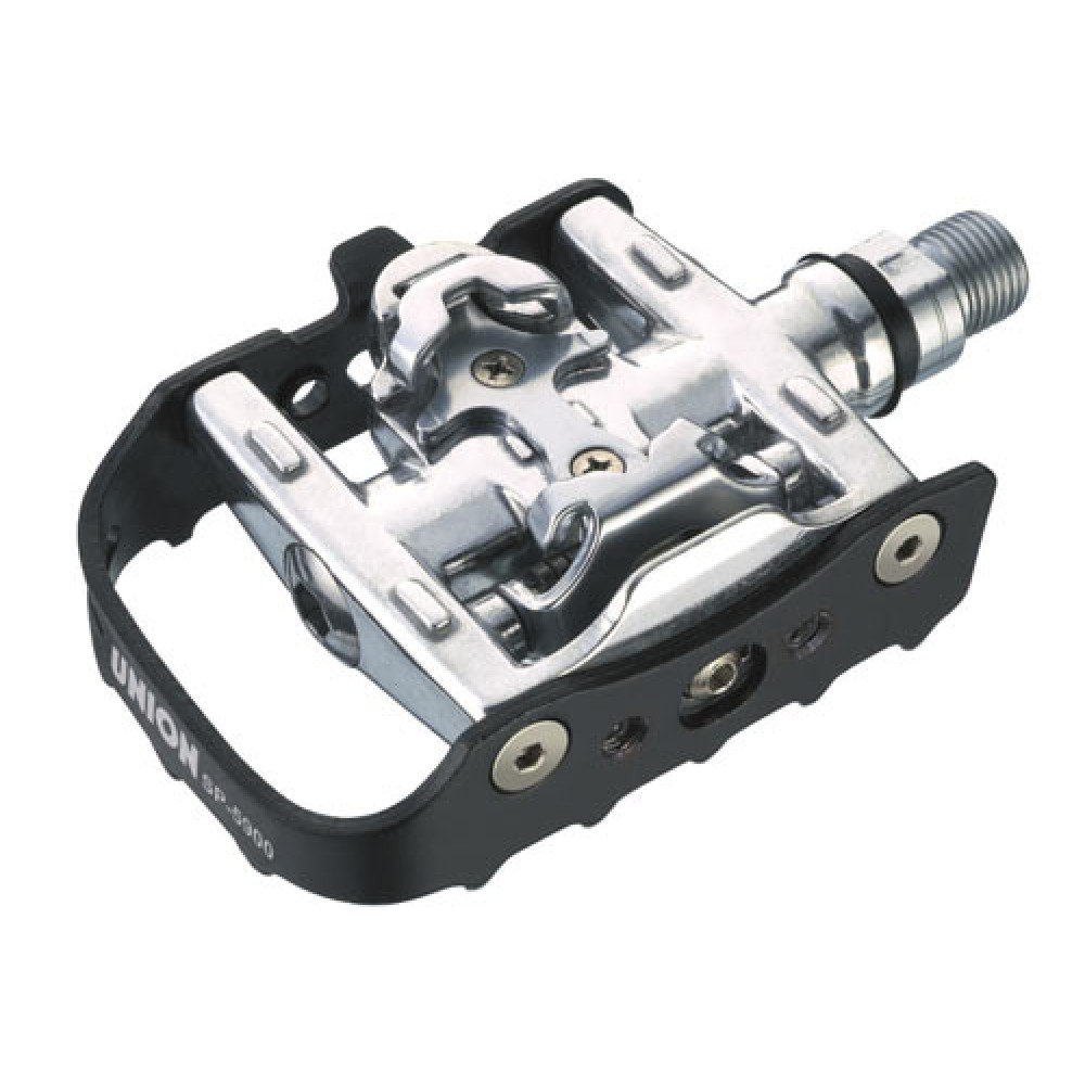 UNION PEDAL SP-5900  9/16