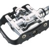 UNION PEDAL SP-5900  9/16