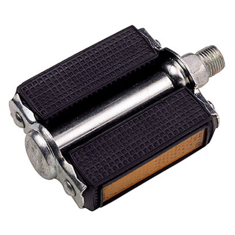 UNION PEDAL SP-685H 9/16