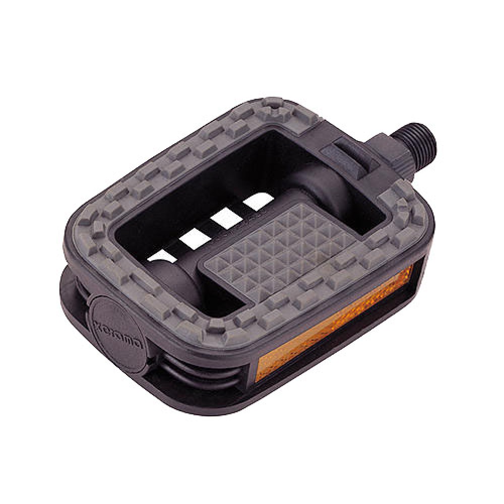 UNION PEDAL SP-808 9/16