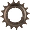 NEXUS SPROCKET 16T