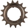 NEXUS SPROCKET 16T