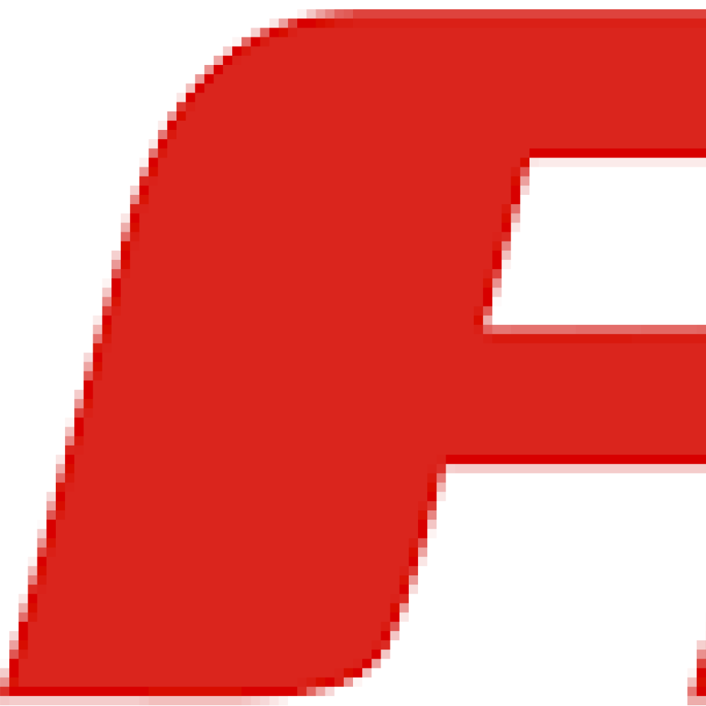 ***STAINLESS ROAD BRAKE WIRE H/C 1750MM