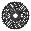 ***XG1195  10-40 11-SPD CASSETTE XDR