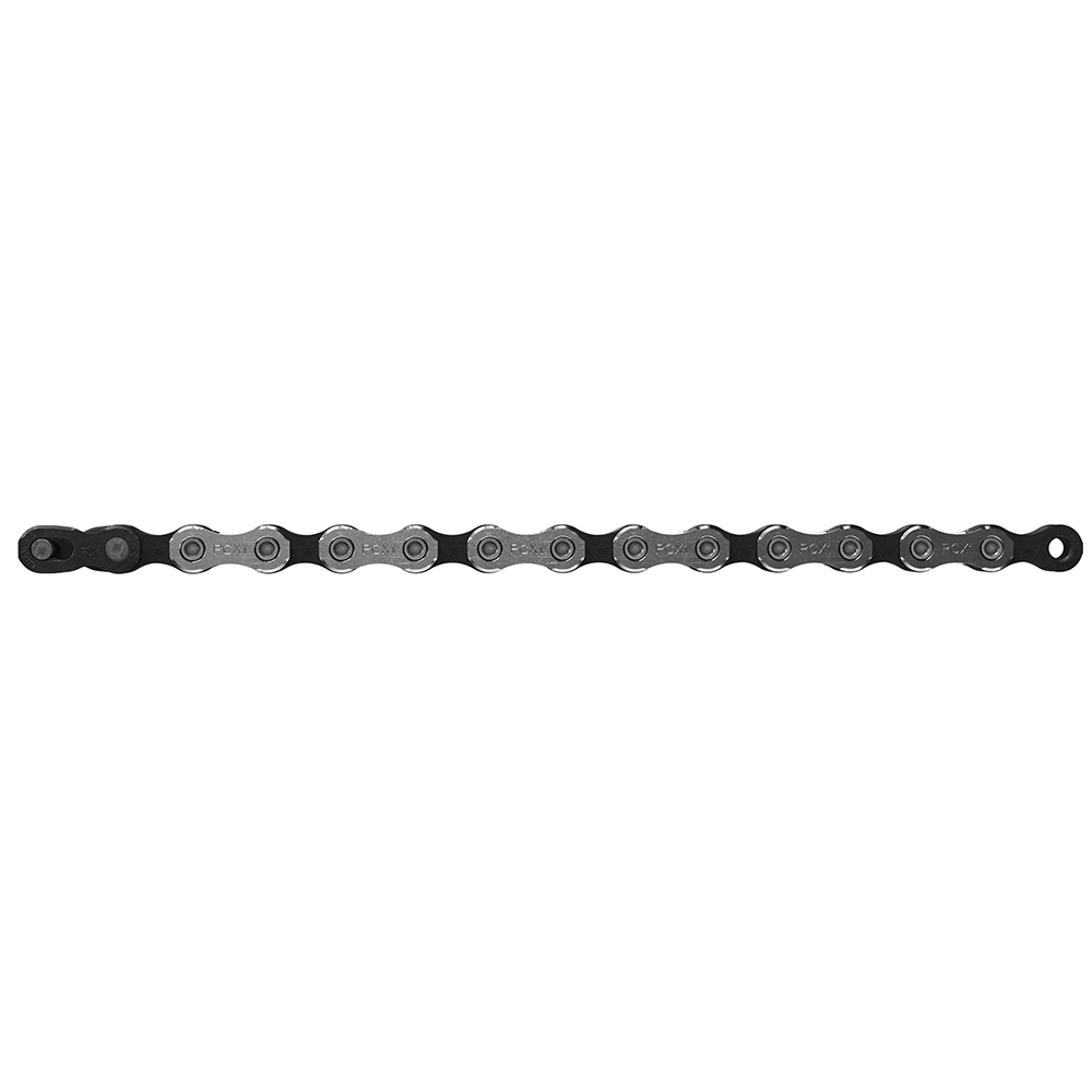 SRAM PCX1 11-Spd CHAIN - BOXED SINGLE