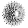 PG1170 11-32  11-Spd FORCE CASSETTE