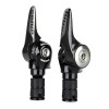 ***SL1190 GEAR SHIFTERS R 11S  F YAW PLUG END