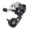 ***RIVAL 11-Spd SHORT CAGE REAR MECH
