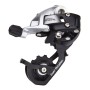 ***RIVAL 11-Spd SHORT CAGE REAR MECH