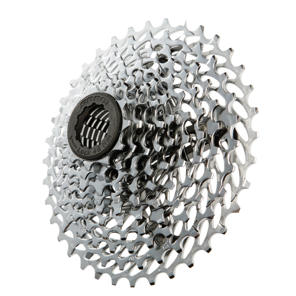 ***PG1030 11-26 10-SPD CASSETTE