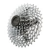 PG1030 11-32  10-Spd CASSETTE