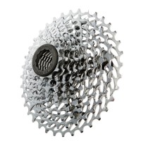 PG1030 11-32 10 SPD CASSETTE