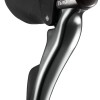 TIAGRA 4703 10-Spd TRIPLE STI LEVERS