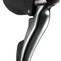 TIAGRA 4703 10-Spd TRIPLE STI LEVERS