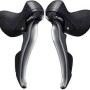 CLARIS R2000 8-Spd DOUBLE STI LEVERS DROP BAR