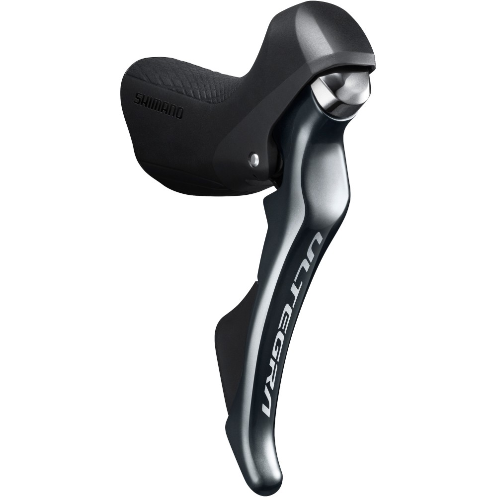ULTEGRA R8000 11-Spd DBL STI LEVERS PAIR
