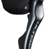 ULTEGRA R8000 11-Spd DBL STI LEVERS PAIR