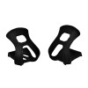 OXFORD STRAPLESS TOE CLIPS ATB - Pair (TC950)