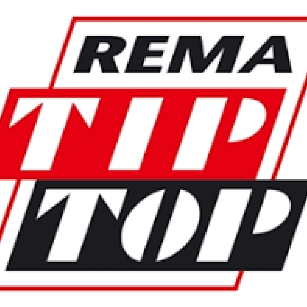 REMA TIP TOP  REPAIR OUTFITS T.T.02 (x20)