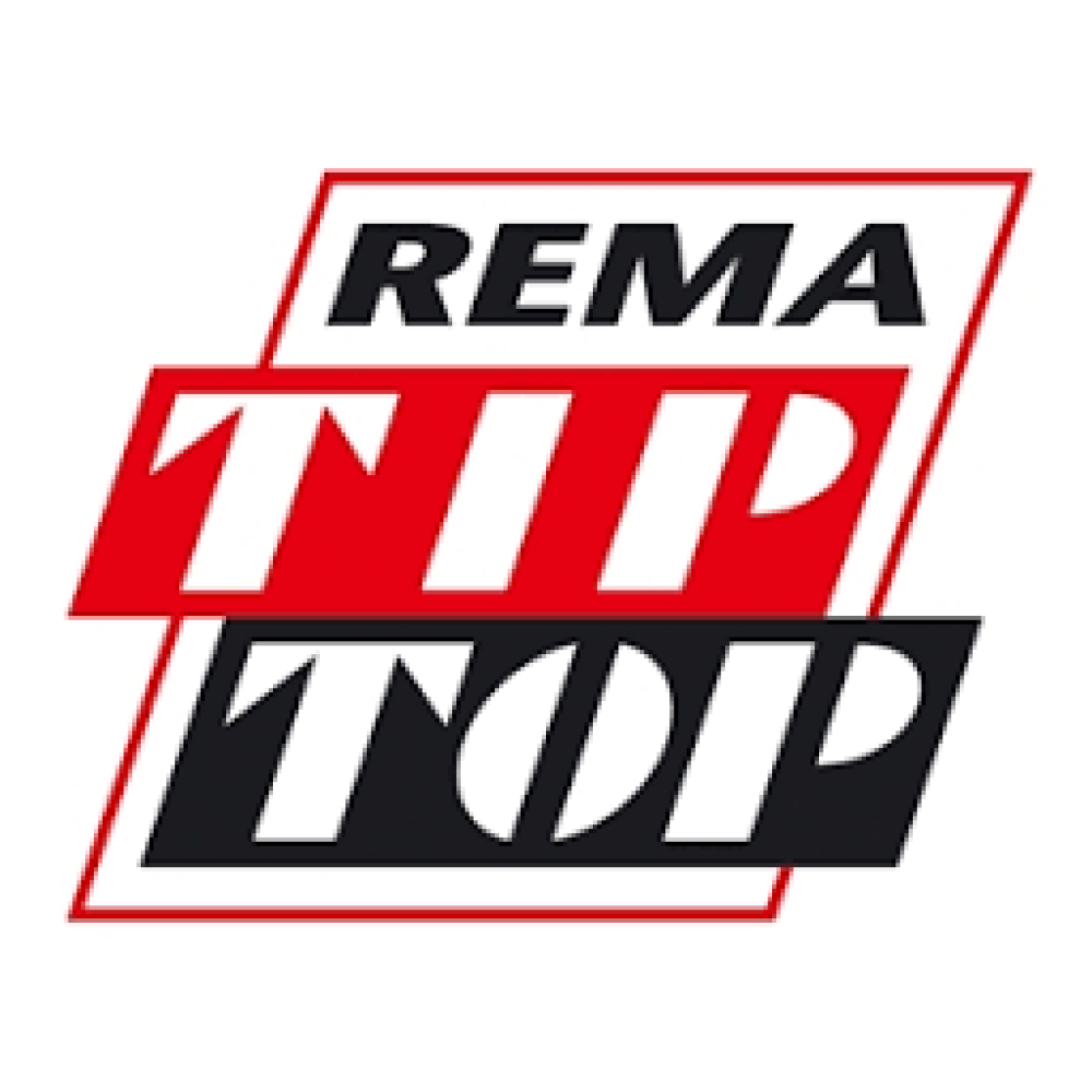 REMA TIP TOP  REPAIR OUTFITS T.T.02 (x20)