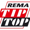 REMA TIP TOP  REPAIR OUTFITS T.T.02 (x20)