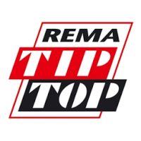 REMA TIP TOP  REPAIR OUTFITS T.T.02 (20)