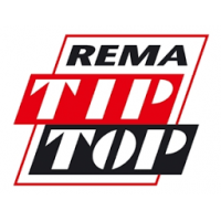 REMA TIP TOP  REPAIR OUTFITS T.T.02 (x20)