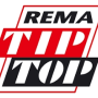 REMA TIP TOP  REPAIR OUTFITS T.T.02 (x20)