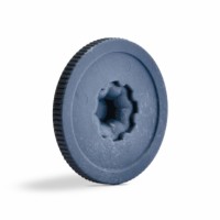 TORQUE HT2 L.H. CAP TOOL  TL106