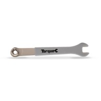TORQUE /SUPER B PEDAL SPANNER+ 14/15 BOX  (TL108 / 883135)