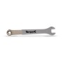 TORQUE /SUPER B PEDAL SPANNER+ 14/15 BOX  (TL108 / 883135)