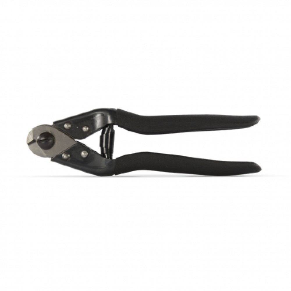 TORQUE CABLE CUTTERS (TL132)
