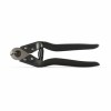 TORQUE CABLE CUTTERS (TL132)