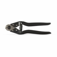 TORQUE CABLE CUTTERS (TL132)