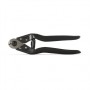 TORQUE CABLE CUTTERS (TL132)