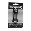 TORQUE SLIMLINE  6 in 1 MULTI TOOL (TL251)
