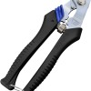 SHIMANO SIS CABLE CUTTER
