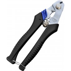 SHIMANO SIS CABLE CUTTER