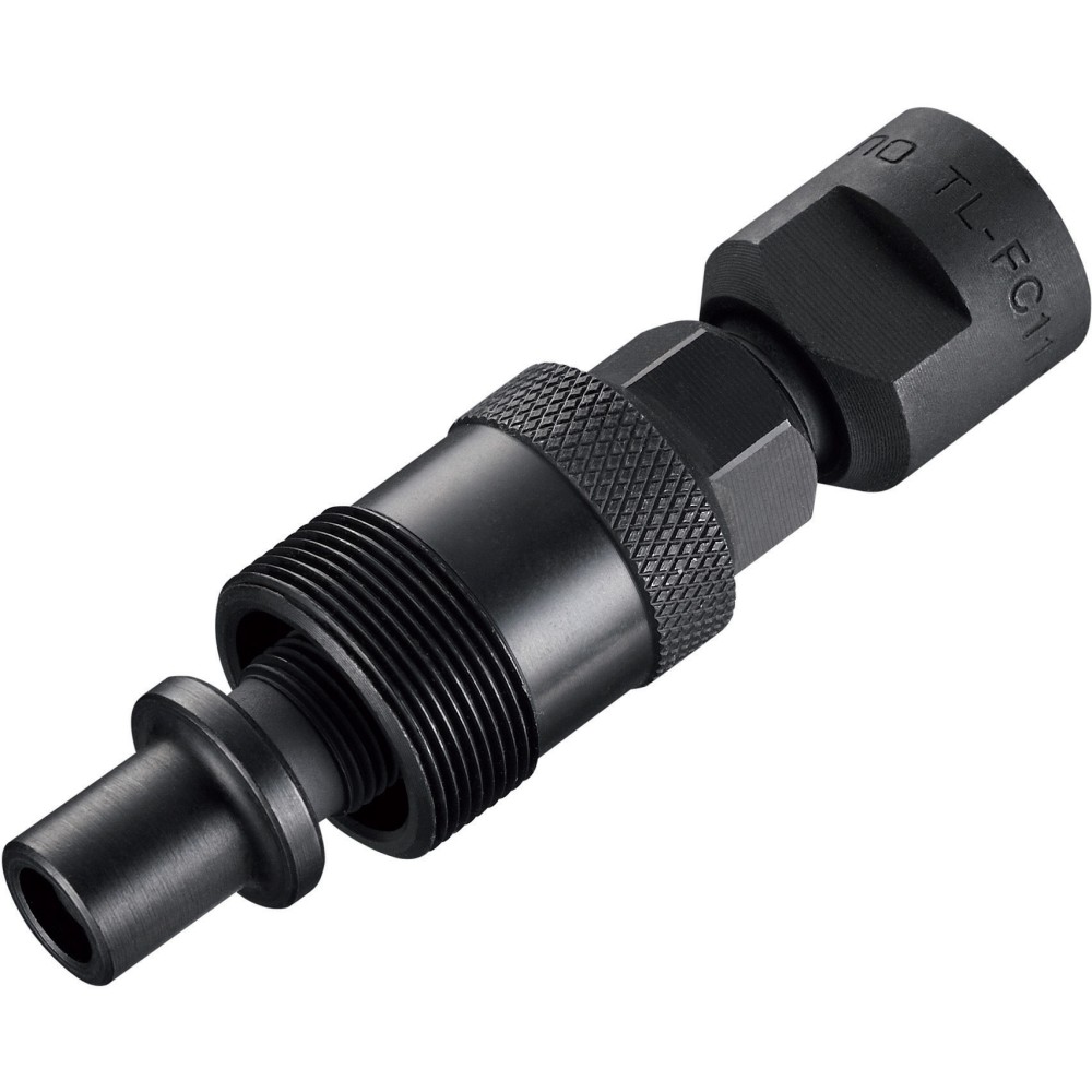 SHIMANO CRANK EXTRACTOR NEW