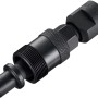 SHIMANO CRANK EXTRACTOR NEW