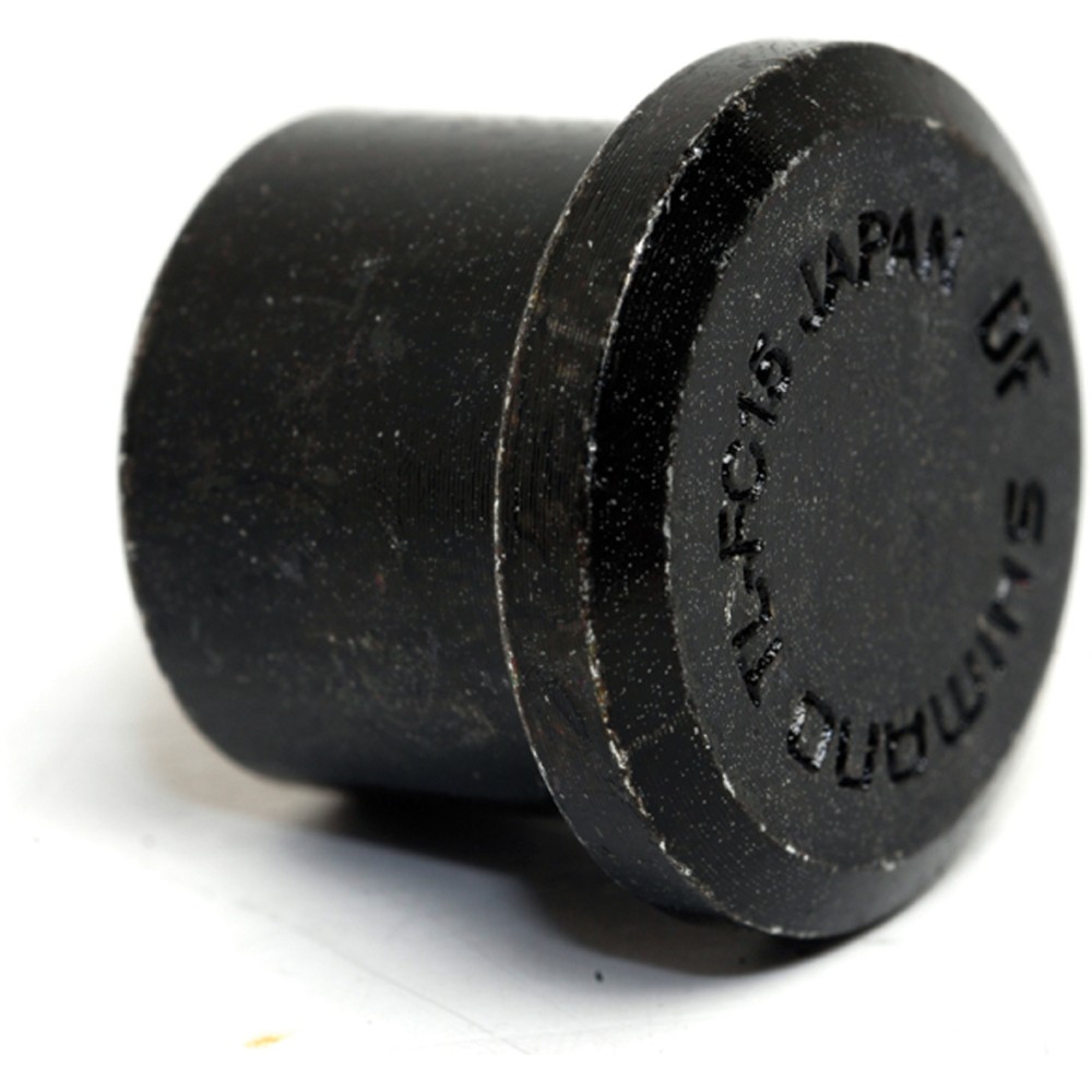 SHIMANO STEEL BUNGS FOR SPLINE BB