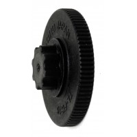 SHIMANO HOLLOWTECH 2 CRANK INS TOOL