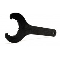 SHIMANO HT2 BOTTOM BRACKET SPANNER SHIMANO HT2 BOTTOM BRACKET SPANNER