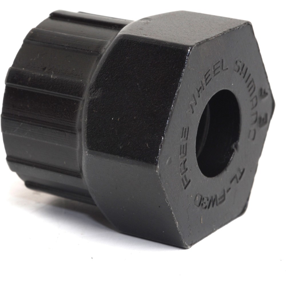 SHIMANO UG MULTI F/WHEEL REMOVER