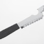 SHIMANO SPRKT REMOVER TOOL