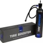 SCHWALBE TYRE BOOSTER - REUSABLE T/LESS AIR PUMP