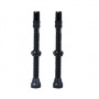 OXFORD TUBELESS VALVES 60mm - Pair